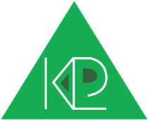 img-logo